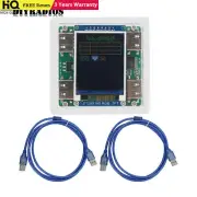 KMBox-Net Network Version 100M High Speed Keyboard &Mouse Controller Game Device