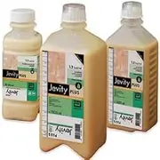 Jevity Plus 1L