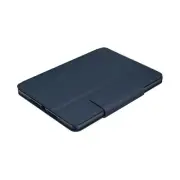 Logitech 920-009320 LOGITECH RUGGED COMBO 3 FOR IPAD (7TH, 8TH AND 9TH GENERATIO