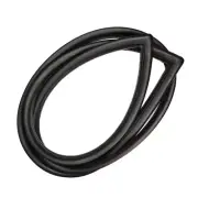 Windshield Weatherstrp Rubber Rear Fits Datsun Nissan Cedric 240C 260C 4D SE P08
