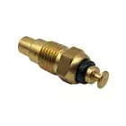 BRAND NEW WATER TEMPERATURE SENSOR for VL RB30 - HOLDEN TEMP SENSOR
