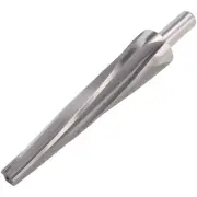 1 PCS 7 Degree Joint Tapered Reamer Reamer Bit Universal Reamer Tool7793