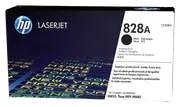 HP 828A Black LaserJet Image Drum