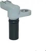 Crankshaft Position Sensor, for Mondeo, for Mustang, for Sable, for Taurus 1F1E-6C315-Ab Crankshaft Sensor