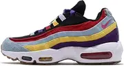 [Nike] Air Max 95 Sp Mens Running Trainers Ck5669 Sneakers Shoes 400