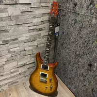 在飛比找蝦皮商城優惠-PRS 35th Anniversary S2 Custom