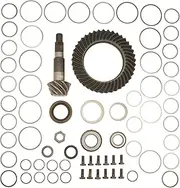 Spicer 708026-2 Ring and Pinion Gear Set