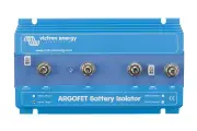 Victron Energy Argo FET Battery Isolators