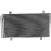 New A/C Condenser For 2012 - 2017 Toyota Camry | 2013 - 2018 Toyota Avalon