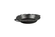 Lodge Cast Iron Pie Pan 22.5cm