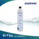 EVERPURE EF series 全流量強效碳纖維系列濾心 EF3000/EF-3000《愛惠浦公司貨》