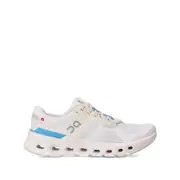 [On Running] On Running Cloudrunner 2 Sneakers 5 US WHITE