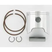 Wiseco Pro-Lite Piston Assembly - 748M07800