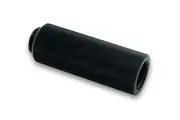 EK-AF Extender 50mm M-F G1/4 - Black 3831109846230