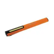 Ignite Rechargeable LED Torch & Inspection Light - IIL7717