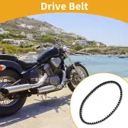 Drive Belt V-Belt for Honda DIO 50CC Motorcycle