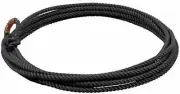 Ezy Ride Little Looper 5/16 inch