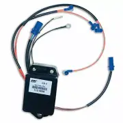 CDI Electronics 113-4028 Johnson/Evinrude Power Pack-4 Cyl (1989-1998)