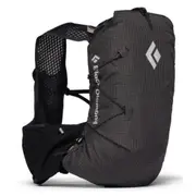 [BLACK DIAMOND] Backpack M Black