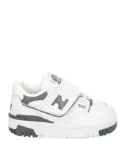 [NEW BALANCE] NEW BALANCE Sneakers - Item 17845346