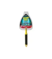 Stoner Invisible Glass Reach & Clean Tool