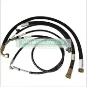 1PC NEW FOR Hose Assembly Fits ATLAS COPCO Air Compressor 0574800271