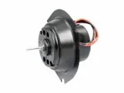 Blower Motor For 1979-1981 Dodge St. Regis 1980 Z462GP