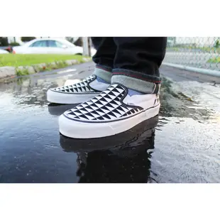 🇯🇵連線 Pilgrim Surf  Vans Vault OG Slip-On LX 懶人鞋 布鞋