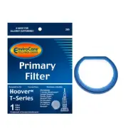 EnviroCare For Hoover 303173002, Wind Tunnel UH70120 Rewind T Series F285 Filter