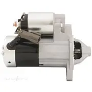 Jas Starter Motor - SNJ559