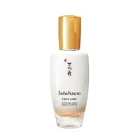 在飛比找蝦皮購物優惠-Sulwhasoo 雪花秀 潤燥養膚精華 120ml