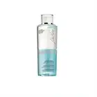 BIONIKE Face Two-Phase Eye Makeup Remover Hydrating Sensitive Skin 150 ml