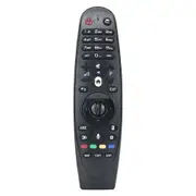 Remote Control AN-MR600 for LG Magic Smart LED TV Remote Control AN-600G AM-HR600 /650A