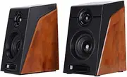 950 USB2.0 Desktop Computer Speaker Mini Bass Loudspeaker for PC Laptop Notebook Table Use