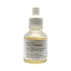 Beauty Of Joseon Glow Serum Propolis+Niacinamide Healthy Complexion Prevent Acne