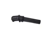 Motorcraft Spark Plug Boot fits Ford E150 2003-2014 64MWMB (for: Ford)