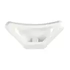 OEM Speed Queen 38382 Washer Dryer Combo Dispenser-Bleach-Lge Opening 1896365...