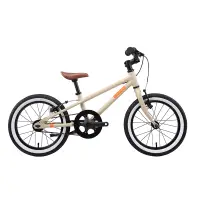 在飛比找誠品線上優惠-VoomVoom Bikes 16吋腳踏車/ 達卡沙