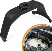Universal Fuel Tank Lock Ring Tool Fuel Sender Tank Lid Remover