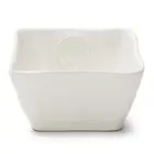NEW Costa Nova Nova White Ramekin