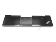New Genuine Lenovo ThinkPad Edge 15 Palmrest TouchPad W/FPR 75Y6113