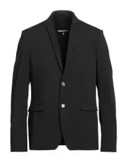 [PATRIZIA PEPE] PATRIZIA PEPE Blazers - Item 49826821