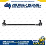 SuperPro Front Sway Bar Link for Chevrolet Cruze J300 J305 J308 2008-on