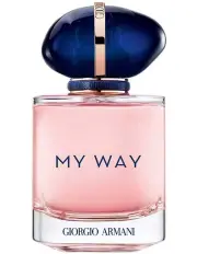 [Giorgio Armani] My Way Eau de Parfum
