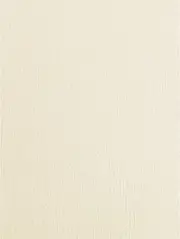 Syntego Ivory Linen Silkweave Textured A4 Card – 250gsm | Pack of 200 Sheets | Premium Quality Cardstock for Crafting, Resturant Menus, Certificates
