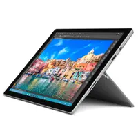 在飛比找PChome24h購物優惠-【福利品】Microsoft 微軟 Surface Pro 
