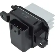 For 2008-2009 Ford Taurus X HVAC Blower Motor Resistor Front UAC