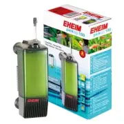 Eheim Pick Up 160 Internal Filter 2010 500L/H 160L Fish Tank Aquarium EH2010