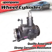 Rear Right Wheel Cylinder for Hino Ranger Ranger Pro 7 5Z 8Z FT1J GD1J GT1J 8.0L