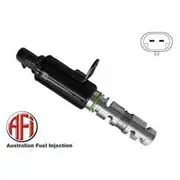 AFI Variable Cam Timing Solenoid - VTS1111A